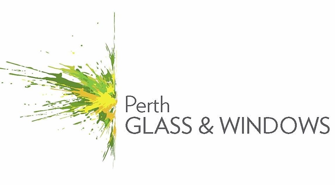 Perth Glass